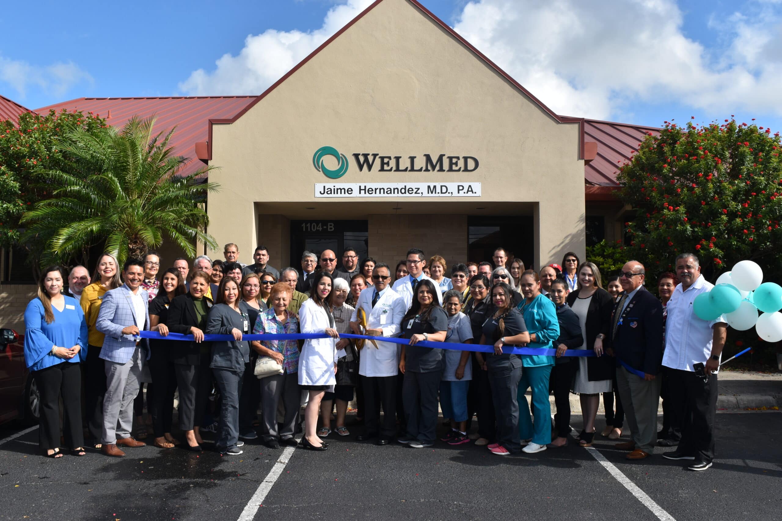 Wellmed Provider Portal - vu2n4sc