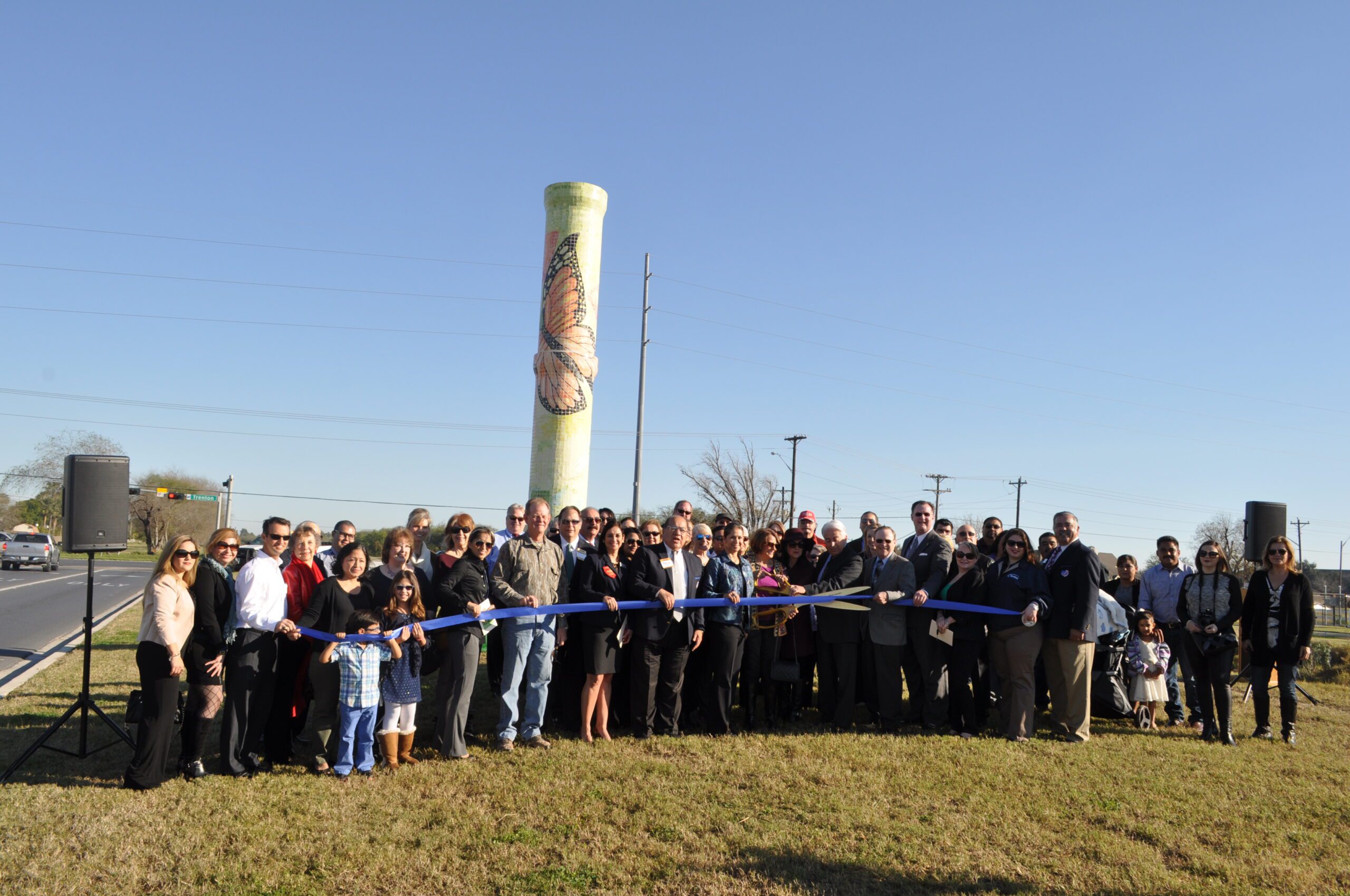 Unveiling The Secrets Of Adam & Eve In Mcallen, Tx - b4qpoy7