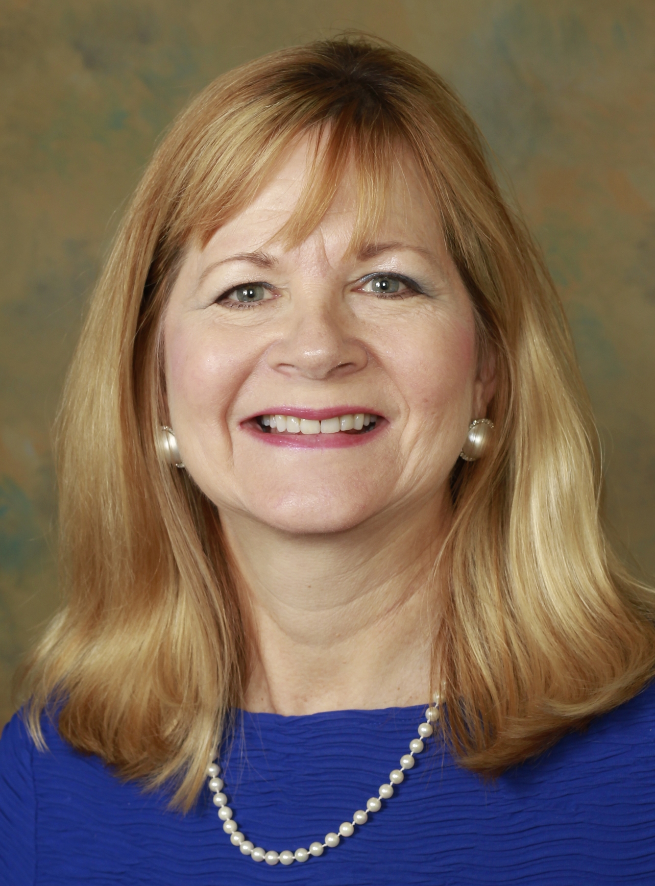 Driscoll physician receives Distinguished Service Award from Texas