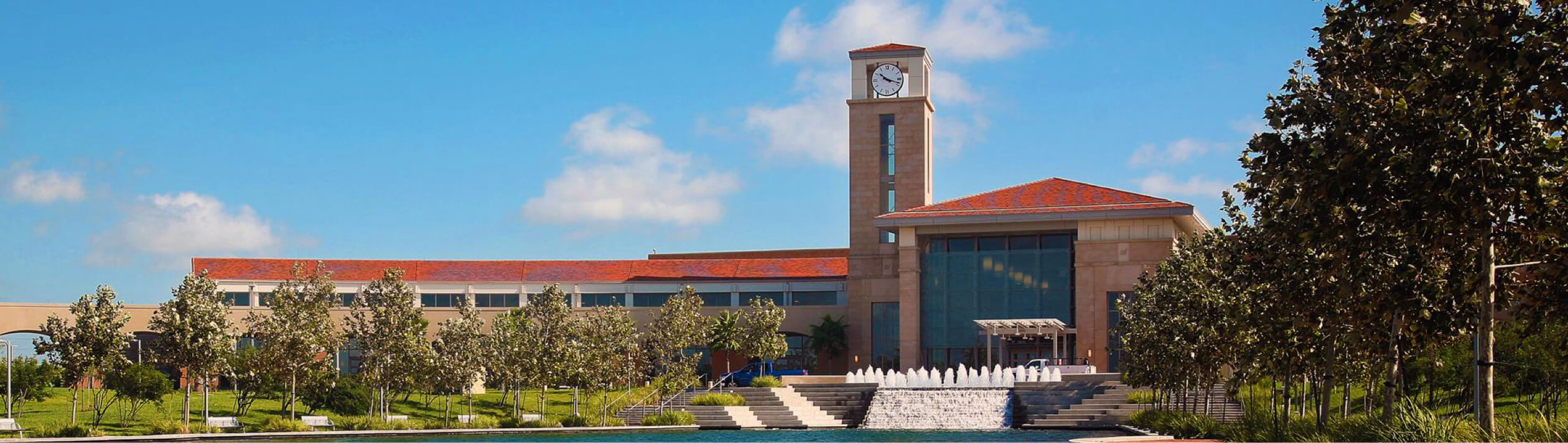 About McAllen McAllen Chamber of Commerce