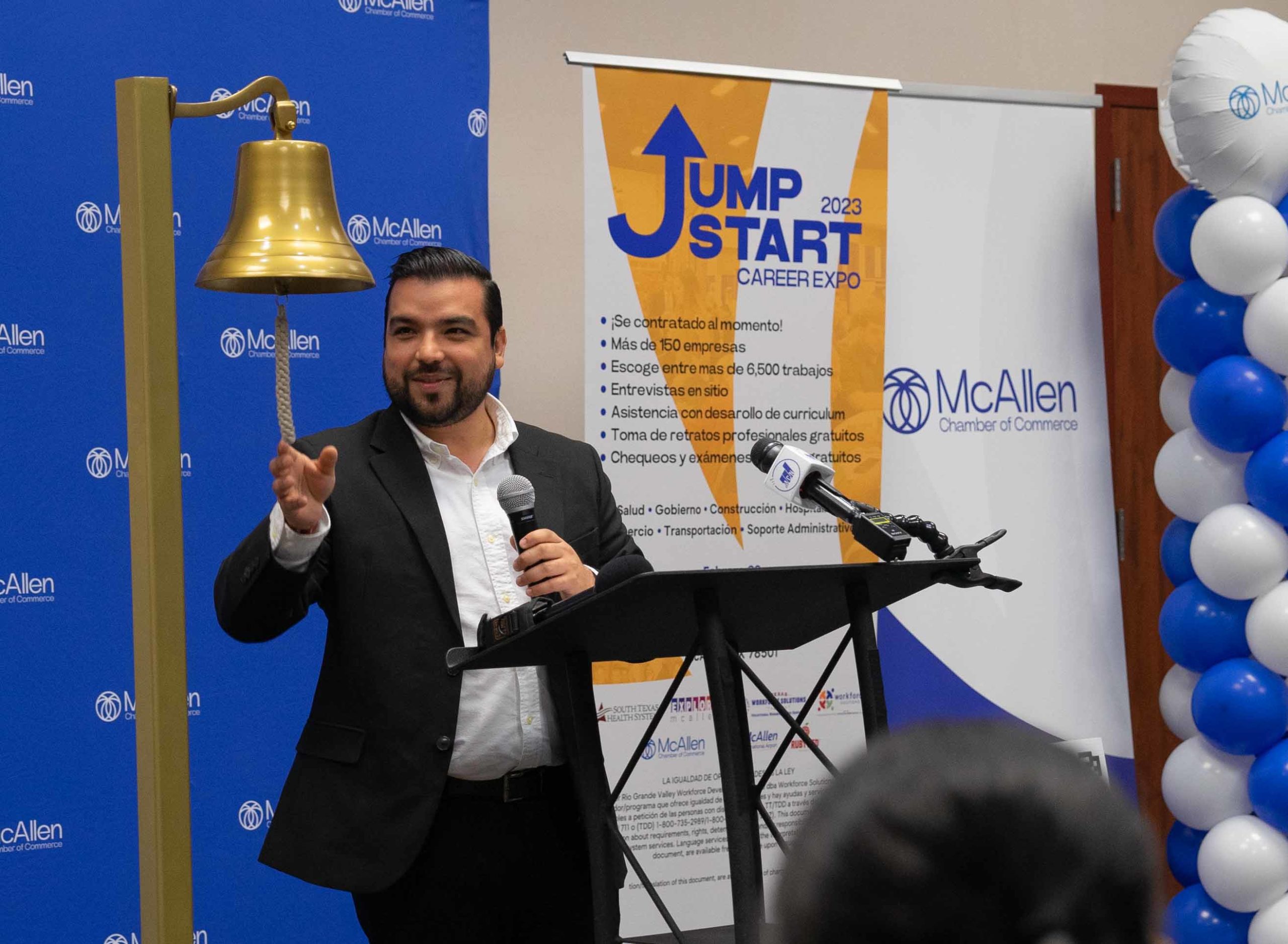 Job Seekers Unleash The Power Of Craigslist Mcallen For Career Success - ju9n1qi