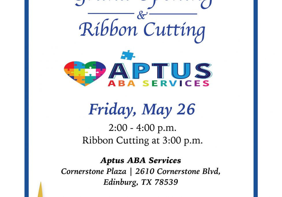 Aptus ABA Services_May26