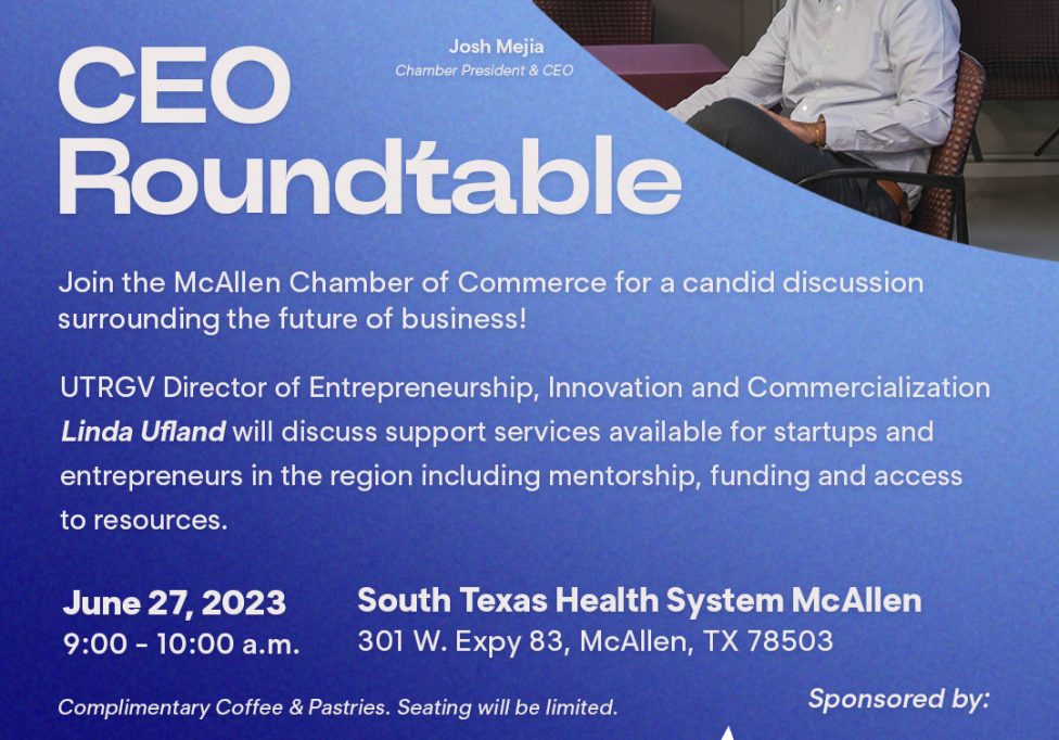 CEO Roundtable_June27_IG Post