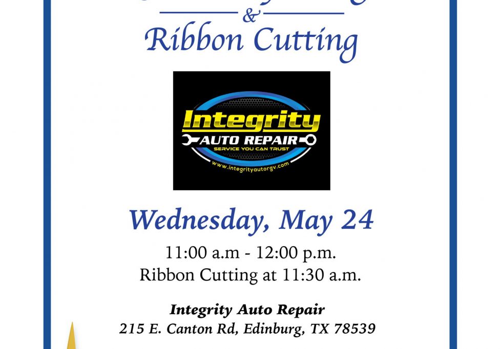 Integrity Auto Repair_May24-02-02