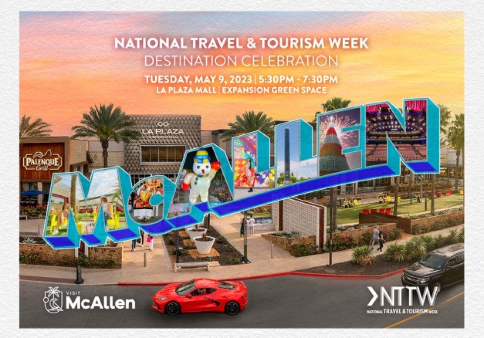 McAllen Chamber NTTW Destination Celebration_05092023