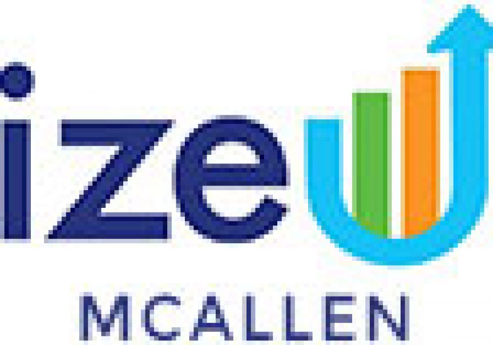 sizeup-mcallen-logo